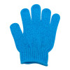 Мочалка-перчатка MJ17-36