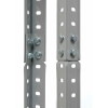Стеллаж MS 200KD/100x50/4