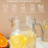 97328 Набор посуды (LUNA Style)