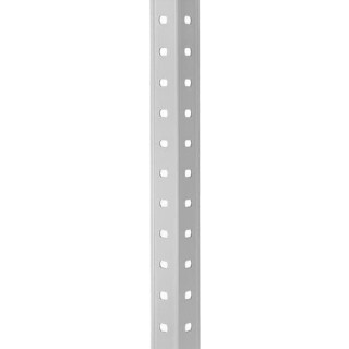 Стойка MS Standart 220
