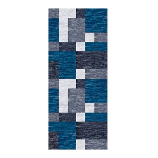 DRH6-23 Коврики рулонные  AQUADOMER HOME Войлок 0,6*15м 1/1