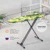 Доска гладильная НИКА 10+